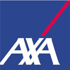 AXA