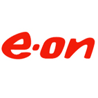 EON