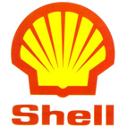 SHELL