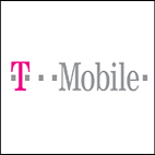 T-Mobile